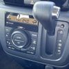 suzuki spacia 2015 CFJ1828761 image 23
