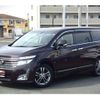 nissan elgrand 2013 GOO_JP_700060229130240703001 image 8