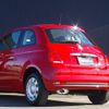 fiat 500 2021 -FIAT--Fiat 500 3BA-31212--ZFABF1BG7MJF14607---FIAT--Fiat 500 3BA-31212--ZFABF1BG7MJF14607- image 21