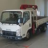 isuzu elf-truck 2012 -ISUZU--Elf NMR85AN-7017907---ISUZU--Elf NMR85AN-7017907- image 1