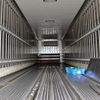 hino profia 2016 -HINO--Profia QPG-FQ1EWEG--FQ1EWE-10389---HINO--Profia QPG-FQ1EWEG--FQ1EWE-10389- image 4