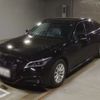 toyota crown 2021 -TOYOTA 【姫路 301な2490】--Crown AZSH20-1081446---TOYOTA 【姫路 301な2490】--Crown AZSH20-1081446- image 1