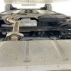 mazda mx-3 2020 CFJ1279399 image 8