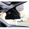 bmw x1 2018 -BMW--BMW X1 ABA-JG15--WBAJG12090EE63177---BMW--BMW X1 ABA-JG15--WBAJG12090EE63177- image 26