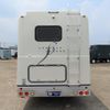 toyota camroad 2017 CFJ1403188 image 26