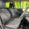 suzuki mr-wagon 2012 -SUZUKI--MR Wagon DBA-MF33S--MF33S-182865---SUZUKI--MR Wagon DBA-MF33S--MF33S-182865- image 9