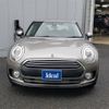 mini mini-others 2017 -BMW--BMW Mini DBA-LN15--WMWLU920002G76536---BMW--BMW Mini DBA-LN15--WMWLU920002G76536- image 2