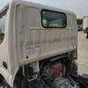 hino dutro 2007 CFJ7430895 image 17