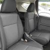 honda freed 2024 -HONDA 【名古屋 510み1123】--Freed GB7-3251172---HONDA 【名古屋 510み1123】--Freed GB7-3251172- image 10