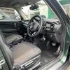mini mini-others 2018 -BMW--BMW Mini DBA-XS15--WMWXS520402G84574---BMW--BMW Mini DBA-XS15--WMWXS520402G84574- image 22