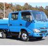 toyota toyoace 2017 GOO_NET_EXCHANGE_0401987A30250124W002 image 13