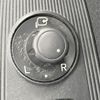 mazda cx-5 2012 CFJ1569835 image 8