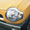 suzuki hustler 2017 GOO_JP_700040248630241217001 image 29