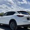 mazda cx-5 2020 quick_quick_3DA-KF2P_KF2P-411117 image 15