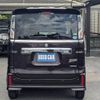 suzuki spacia 2018 CFJ1648625 image 5