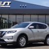 nissan x-trail 2019 quick_quick_DAA-HNT32_HNT32-180207 image 1