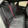 toyota toyota-others 2024 CFJ1817890 image 10