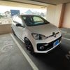 volkswagen up 2019 CFJ1643773 image 3