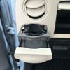 daihatsu mira-cocoa 2017 -DAIHATSU--Mira Cocoa DBA-L675S--L675S-0222517---DAIHATSU--Mira Cocoa DBA-L675S--L675S-0222517- image 14