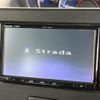 suzuki wagon-r 2017 -SUZUKI--Wagon R DAA-MH55S--MH55S-125469---SUZUKI--Wagon R DAA-MH55S--MH55S-125469- image 3