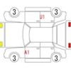 nissan serena 2020 -NISSAN--Serena DAA-GFC27--GFC27-181328---NISSAN--Serena DAA-GFC27--GFC27-181328- image 2
