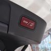 mercedes-benz gla-class 2018 -MERCEDES-BENZ--Benz GLA DBA-156947--WDC1569472J497466---MERCEDES-BENZ--Benz GLA DBA-156947--WDC1569472J497466- image 24