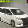 toyota noah 2014 -TOYOTA--Noah ZWR80G--0021204---TOYOTA--Noah ZWR80G--0021204- image 1