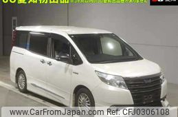 toyota noah 2014 -TOYOTA--Noah ZWR80G--0021204---TOYOTA--Noah ZWR80G--0021204-