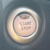 nissan note 2016 -NISSAN--Note DAA-HE12--HE12-022594---NISSAN--Note DAA-HE12--HE12-022594- image 9