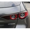 mazda mazda3-fastback 2019 quick_quick_3DA-BP8P_BP8P-104434 image 8