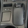 lexus ct 2011 CFJ1626843 image 24