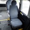 toyota hiace-commuter 2011 -TOYOTA--Hiace Commuter CBF-TRH223Bｶｲ--TRH223-6103168---TOYOTA--Hiace Commuter CBF-TRH223Bｶｲ--TRH223-6103168- image 20