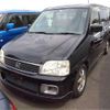honda stepwagon 2000 -HONDA--Stepwgn GF-RF1--RF1-1509145---HONDA--Stepwgn GF-RF1--RF1-1509145- image 1