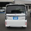 honda n-box 2019 -HONDA--N BOX DBA-JF3--JF3-1179694---HONDA--N BOX DBA-JF3--JF3-1179694- image 3