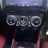 suzuki swift 2020 -SUZUKI--Swift 4BA-ZC33S--ZC33S-404808---SUZUKI--Swift 4BA-ZC33S--ZC33S-404808- image 3