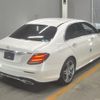 mercedes-benz e-class 2017 quick_quick_RBA-213042C_WDD2130422A319840 image 5