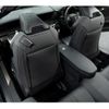 lexus lc 2020 CFJ1805585 image 14
