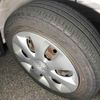 mazda flair 2018 -MAZDA--Flair MJ55S-111625---MAZDA--Flair MJ55S-111625- image 10
