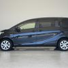 toyota sienta 2016 -TOYOTA--Sienta DAA-NHP170G--NHP170-7050227---TOYOTA--Sienta DAA-NHP170G--NHP170-7050227- image 4