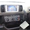 toyota passo 2014 -TOYOTA 【名変中 】--Passo KGC30--0186442---TOYOTA 【名変中 】--Passo KGC30--0186442- image 9