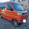 daihatsu atrai 2022 quick_quick_3BD-S700V_0025374 image 2