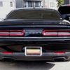 dodge challenger 2017 -CHRYSLER--Dodge Challenger ﾌﾒｲ--2C3CDZDJ9HH545280---CHRYSLER--Dodge Challenger ﾌﾒｲ--2C3CDZDJ9HH545280- image 4