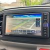 daihatsu mira-e-s 2019 -DAIHATSU 【新潟 583ｶ1143】--Mira e:s LA360S--0028890---DAIHATSU 【新潟 583ｶ1143】--Mira e:s LA360S--0028890- image 28