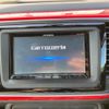 volkswagen the-beetle 2012 CFJ1797681 image 19