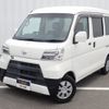 daihatsu hijet-van 2021 -DAIHATSU--Hijet Van 3BD-S321V--S321V-0475993---DAIHATSU--Hijet Van 3BD-S321V--S321V-0475993- image 1