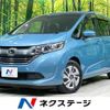 honda freed 2019 -HONDA--Freed DAA-GB7--GB7-1097017---HONDA--Freed DAA-GB7--GB7-1097017- image 1