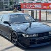 nissan silvia 1991 quick_quick_E-PS13_PS13-047131 image 11