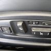 lexus gs 2014 -LEXUS--Lexus GS DAA-AWL10--AWL10-6001901---LEXUS--Lexus GS DAA-AWL10--AWL10-6001901- image 22