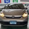 honda fit 2023 GOO_JP_700060017330250304037 image 22