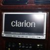 toyota land-cruiser-prado 1998 CFJ1844337 image 15